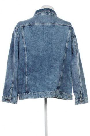 Férfi dzseki C&A, Méret XXL, Szín Kék, Ár 6 739 Ft
