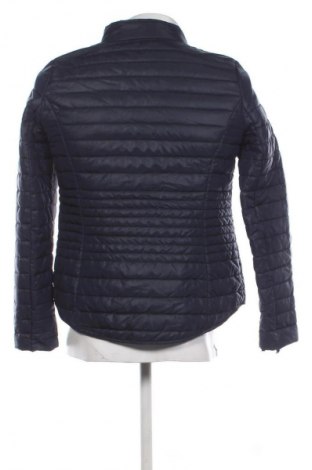 Herrenjacke C&A, Größe M, Farbe Blau, Preis 17,99 €