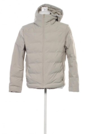 Geacă de bărbati C&A, Mărime M, Culoare Bej, Preț 146,99 Lei