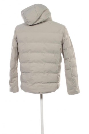 Geacă de bărbati C&A, Mărime M, Culoare Bej, Preț 146,99 Lei