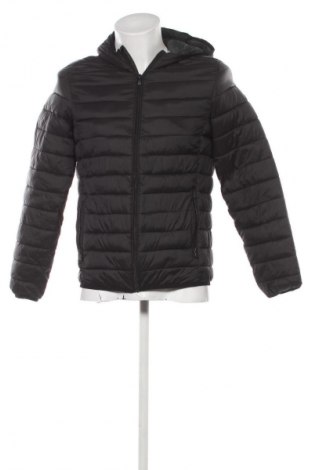 Męska kurtka C&A, Rozmiar S, Kolor Czarny, Cena 110,07 zł