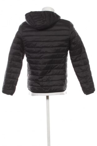 Męska kurtka C&A, Rozmiar S, Kolor Czarny, Cena 110,07 zł