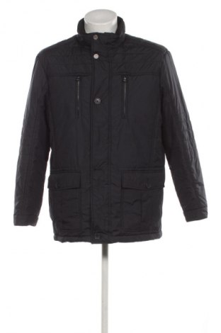 Geacă de bărbati C.Comberti, Mărime XS, Culoare Albastru, Preț 167,99 Lei