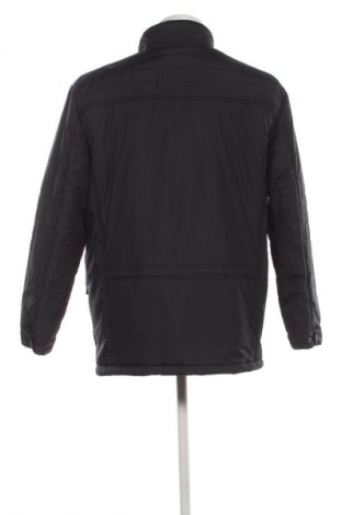 Geacă de bărbati C.Comberti, Mărime XS, Culoare Albastru, Preț 167,99 Lei