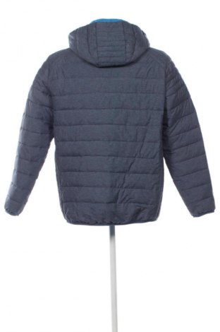 Pánska bunda  CMP, Veľkosť XL, Farba Sivá, Cena  78,09 €