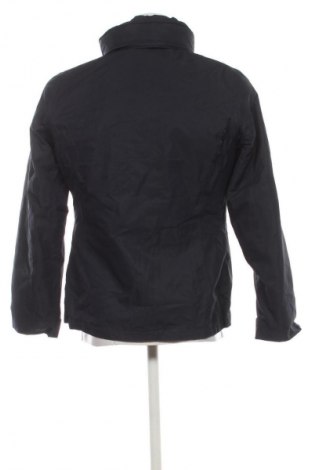 Мъжко яке CMP, Размер S, Цвят Син, Цена 82,99 лв.