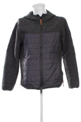 Herrenjacke CMP, Größe L, Farbe Mehrfarbig, Preis 36,99 €
