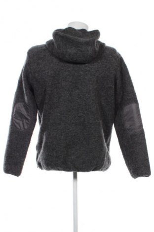 Herrenjacke CMP, Größe L, Farbe Mehrfarbig, Preis 36,99 €