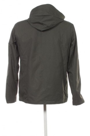 Męska kurtka CMP, Rozmiar M, Kolor Zielony, Cena 634,99 zł