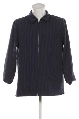 Pánska bunda  COS, Veľkosť XL, Farba Viacfarebná, Cena  43,95 €