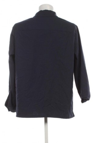 Pánska bunda  COS, Veľkosť XL, Farba Viacfarebná, Cena  43,95 €