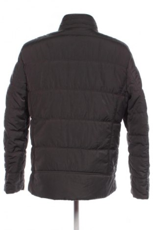Ανδρικό μπουφάν Calamar, Μέγεθος XL, Χρώμα Γκρί, Τιμή 35,99 €