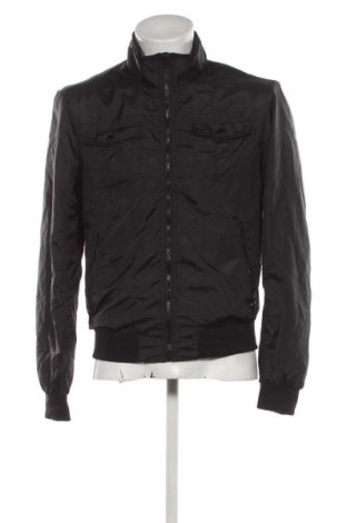 Geacă de bărbati Calliope, Mărime XL, Culoare Negru, Preț 83,99 Lei