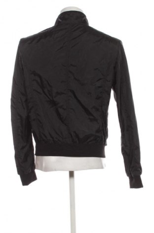 Geacă de bărbati Calliope, Mărime XL, Culoare Negru, Preț 83,99 Lei