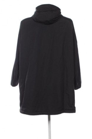 Ανδρικό μπουφάν Camel Active, Μέγεθος L, Χρώμα Μαύρο, Τιμή 136,00 €