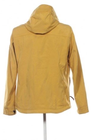Pánská bunda  Camel Active, Velikost XL, Barva Žlutá, Cena  1 039,00 Kč