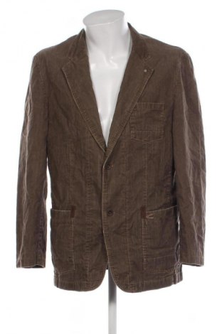 Pánská bunda  Camel Active, Velikost L, Barva Hnědá, Cena  1 299,00 Kč