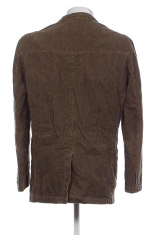 Pánská bunda  Camel Active, Velikost L, Barva Hnědá, Cena  1 299,00 Kč