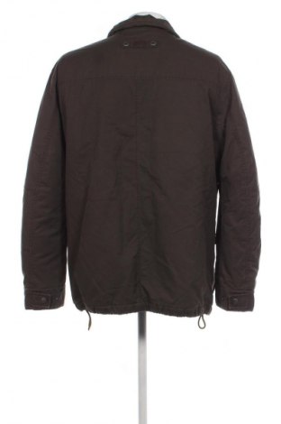 Pánská bunda  Camel Active, Velikost XL, Barva Hnědá, Cena  1 039,00 Kč