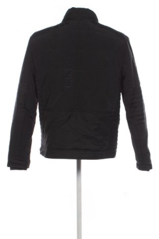 Herrenjacke Camp David, Größe L, Farbe Schwarz, Preis € 75,99