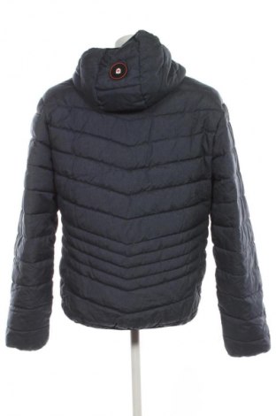 Pánská bunda  Canadian Peak, Velikost XXL, Barva Modrá, Cena  1 779,00 Kč
