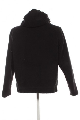 Geacă de bărbati Canadian Peak, Mărime M, Culoare Negru, Preț 367,99 Lei