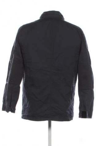 Herrenjacke Canda, Größe M, Farbe Blau, Preis 37,99 €