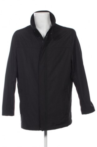 Geacă de bărbati Canda, Mărime XL, Culoare Negru, Preț 178,95 Lei