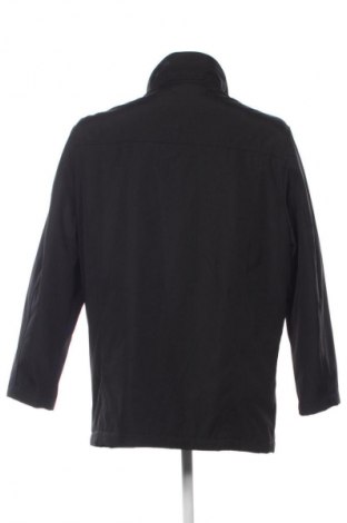 Geacă de bărbati Canda, Mărime XL, Culoare Negru, Preț 178,95 Lei