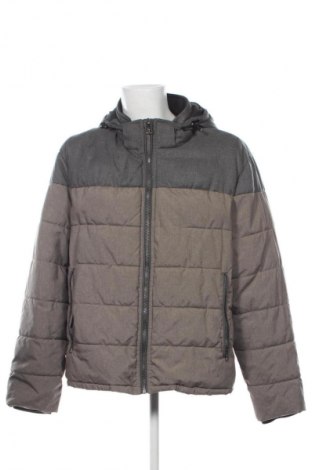 Pánská bunda  Canda, Velikost 3XL, Barva Vícebarevné, Cena  861,00 Kč