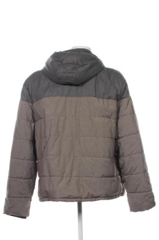 Pánská bunda  Canda, Velikost 3XL, Barva Vícebarevné, Cena  861,00 Kč