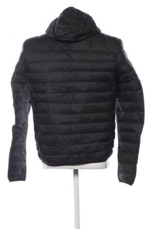 Herrenjacke Cavalli Class, Größe M, Farbe Schwarz, Preis € 214,32
