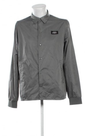 Herrenjacke Cheap Monday, Größe L, Farbe Grün, Preis 31,99 €