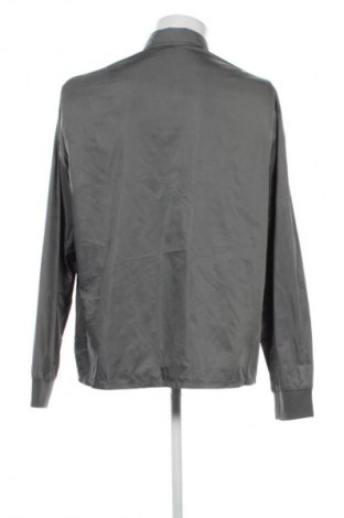 Herrenjacke Cheap Monday, Größe L, Farbe Grün, Preis 31,99 €