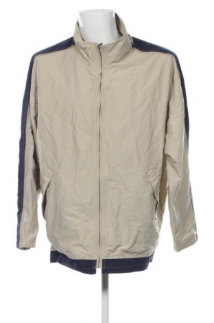Pánská bunda  Clockhouse, Velikost L, Barva Béžová, Cena  608,00 Kč