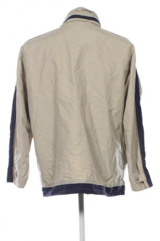 Pánská bunda  Clockhouse, Velikost L, Barva Béžová, Cena  608,00 Kč