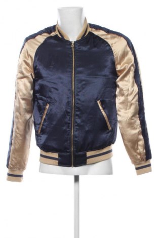 Pánská bunda  Clockhouse, Velikost S, Barva Vícebarevné, Cena  608,00 Kč