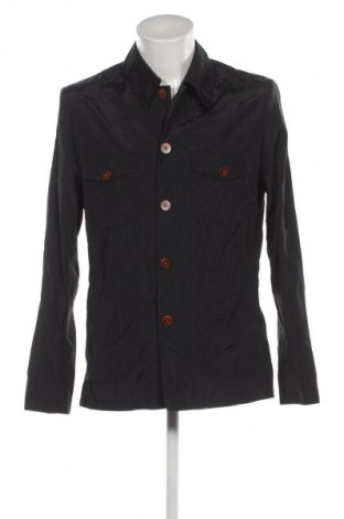 Herrenjacke Club Of Gents, Größe L, Farbe Blau, Preis € 154,99