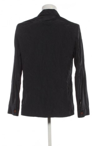 Herrenjacke Club Of Gents, Größe L, Farbe Blau, Preis € 154,99