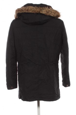 Pánská bunda  Club Of Gents, Velikost M, Barva Černá, Cena  3 149,00 Kč