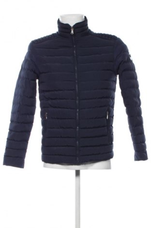 Pánská bunda  Collection, Velikost M, Barva Modrá, Cena  861,00 Kč