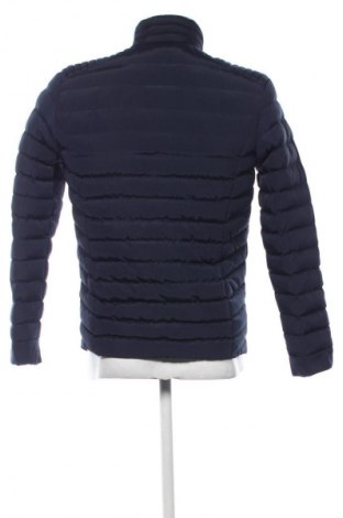 Pánská bunda  Collection, Velikost M, Barva Modrá, Cena  861,00 Kč