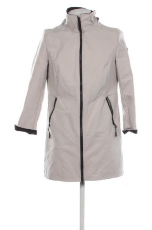 Męska kurtka Collection L, Rozmiar S, Kolor ecru, Cena 64,99 zł