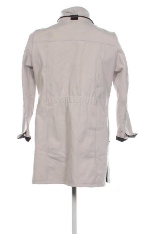 Męska kurtka Collection L, Rozmiar S, Kolor ecru, Cena 64,99 zł