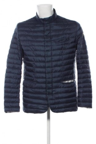 Ανδρικό μπουφάν Colmar Originals, Μέγεθος L, Χρώμα Μπλέ, Τιμή 115,60 €