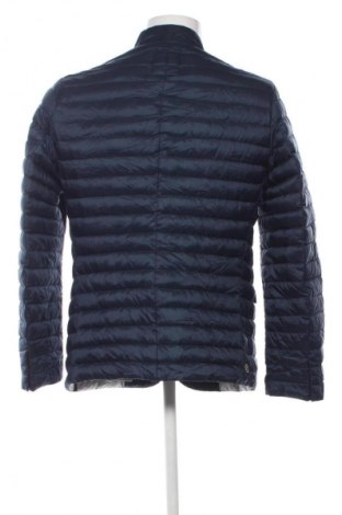 Ανδρικό μπουφάν Colmar Originals, Μέγεθος L, Χρώμα Μπλέ, Τιμή 115,60 €