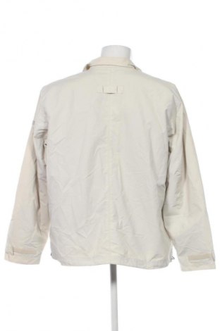 Ανδρικό μπουφάν Columbia, Μέγεθος L, Χρώμα  Μπέζ, Τιμή 57,34 €