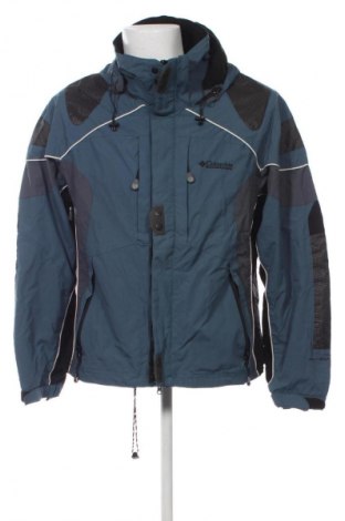 Férfi dzseki Columbia, Méret M, Szín Sokszínű, Ár 16 400 Ft
