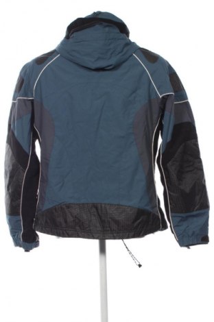 Férfi dzseki Columbia, Méret M, Szín Sokszínű, Ár 16 400 Ft