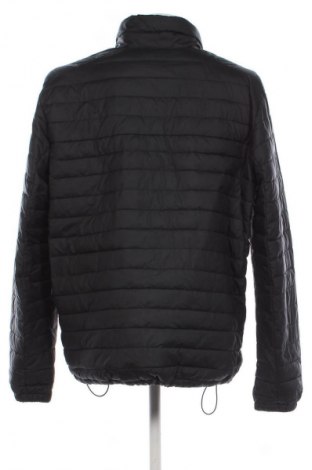 Pánska bunda  Columbia, Veľkosť XL, Farba Čierna, Cena  54,95 €